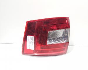 Stop dreapta aripa, cod 5E9945096, Skoda Octavia 3 Combi (5E5) (id:720995)