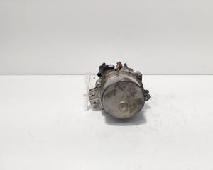 Pompa vacuum, cod 55221035, Fiat 500L 1.3 M-JET, 199B4000 (id:721035)