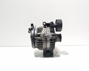 Alternator, Bmw 3 (E46) 2.0 benz, N42B20A (idi:718742)