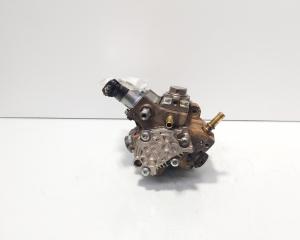 Pompa inalta presiune, cod 9656300380, 0445010102, Peugeot Partner (I) Combispace 1.6 HDI, 9HX (id:721041)