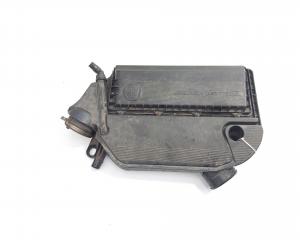 Carcasa filtru aer, cod 519456410, Fiat 500L 1.3 M-jet, 199B4000 (id:721019)