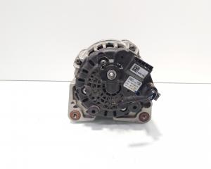 Alternator 110A, cod 04C903023B, Vw UP 1.0 benz, CHYA (id:720989)