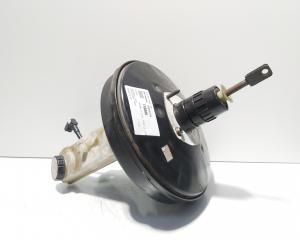 Tulumba frana, cod 8200453735, Renault Megane 2 Combi, vol pe stanga (idi:718800)