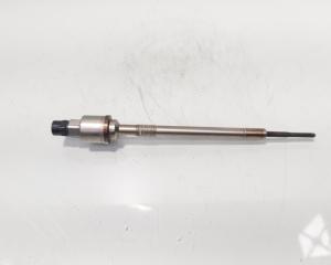 Bujie incandescenta cu senzor, cod GM55590467, Opel Insignia A Combi 2.0 CDTI, A20DTH (id:721060)