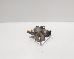 Pompa inalta presiune, cod 06J127025F, Audi Q5 (8RB) 2.0 TFSI, CDNB (idi:718825)