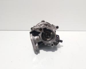 Pompa vacuum, cod 06J145100C, Audi A4 Avant (8K5, B8) 2.0 TFSI, CDNB (idi:718826)