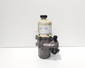 Pompa servo directie HPI, cod 491107773R, Dacia Duster 1.5 DCI, K9K856 (id:721006)