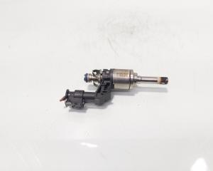 Injector, cod 04E906036AT, Vw Polo (AW1) 1.0 TSI, DKR (id:721029)