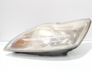 Far stanga, Ford Mondeo 4, vol pe stanga (id:720965)