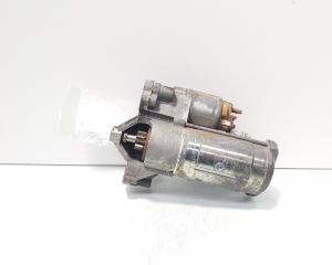 Electromotor, cod 9654561480, Peugeot 407 SW 2.0 HDI, RHR, cutie automata (id:720962)