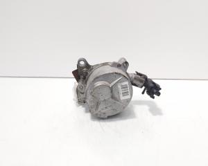Pompa vacuum, cod 8200683981, Renault Trafic 2 2.0 DCI, M9R786 (id:720979)