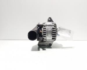 Alternator, Ford Mondeo 3 (B5Y) 2.0 TDCI, FMBA (idi:718875)