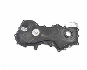 Capac distributie, cod 8200729286, Renault Laguna 3, 2.0 DCI, M9R742 (id:720973)