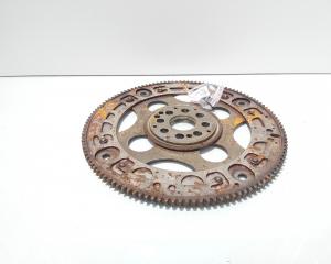 Coroana volanta, cod 7797964-05, Bmw 1 Coupe (E82) 2.0 diesel, N47D20C, cutie automata (idi:720284)