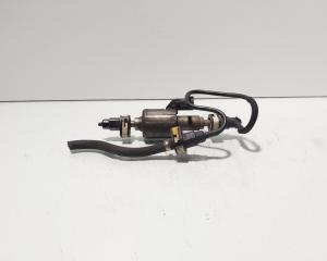 Pompa combustibil auxiliara, cod AU5A-5J284-AA, Ford Mondeo 4 Turnier 2.0 TDCI, TXBB (idi:718955)