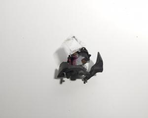 Cautator cutie de viteze, cod 7G9R-7201-DA, Ford Mondeo 4 2.0 TDCI, QXBB, 6 vit man (idi:718959)