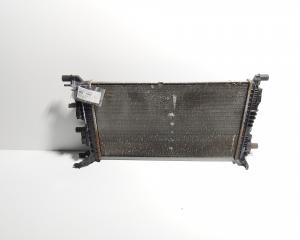 Radiator racire apa, cod 214105378R, Renault Megane 3 Coupe 1.5 DCI, K9K832 (idi:718967)