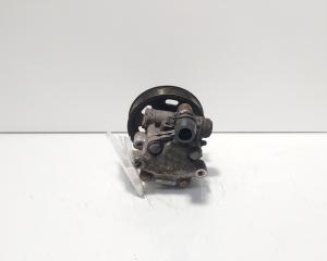 Pompa servo directie, Vw Golf 4 (1J1) 1.9 TDI, AJM (idi:718979)