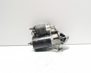Electromotor, cod 053911023A, Vw Passat Variant (3B5) 1.8 benz, ADR, 5 vit man (idi:718985)