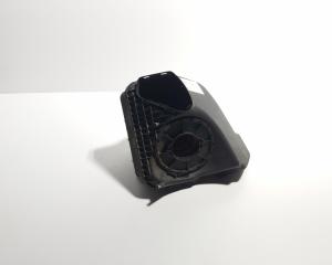 Carcasa filtru aer, Audi A5 (8T3) 2.0 TDI, CGL (idi:718900)