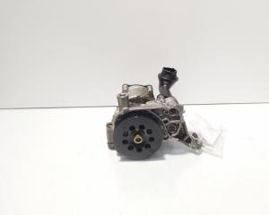 Pompa ulei, cod 04L145208K, Skoda Octavia 3 (5E3) 1.6 TDI, CLH (idi:720272)