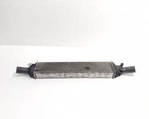 Radiator intercooler, Audi A4 Avant (8K5, B8) 2.0 TDI, CAG (id:720972)