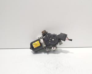 Motoras stergatoare fata, cod W000007226, Renault Megane 3 Combi (idi:720415)