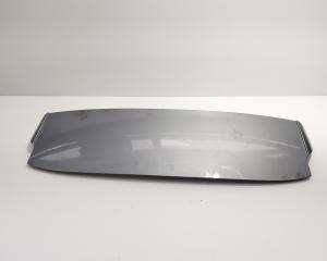 Eleron haion, cod 3400384-04, Bmw X3 (E83) (id:721068)