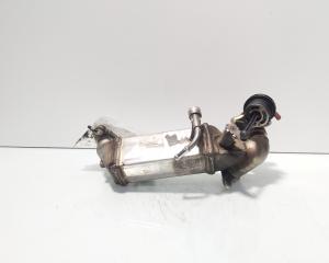 Racitor gaze, Bmw 3 (E90) 2.0 diesel, N47D20A (idi:720430)