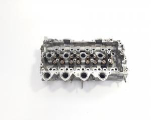 Chiulasa fara axe came, cod 9655911480, Ford Focus 2 (DA) 1.6 TDCI, G8DA (id:721157)