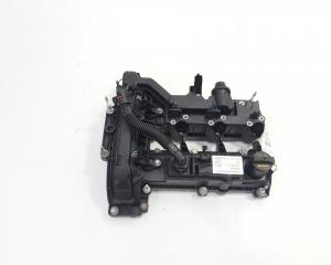 Capac culbutori, cod CM5G-6K271-CM, Ford C-Max 2, 1.0 benz, M2DC (idi:720440)