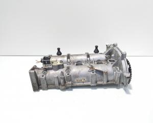 Capac chiulasa cu 2 axe came, cod 03E103475H, Seat Cordoba (6L2) 1.2 benz, AZQ (idi:720458)