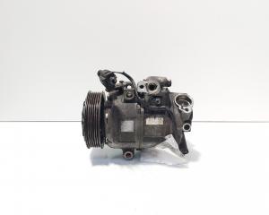 Compresor clima, Seat Ibiza 3 (6K1) 1.2 benz, BME (idi:720462)