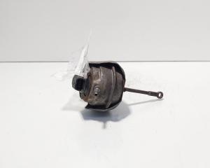 Supapa turbo electrica, Ford Focus 3 2.0 TDCI, UFDB (idi:720496)