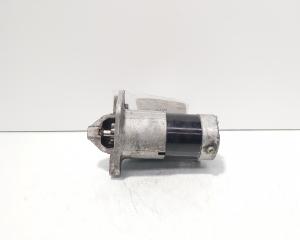 Electromotor, cod 8200584675, Nissan Qashqai 1.5 DCI, K9KB410, 6 vit man (id:721154)