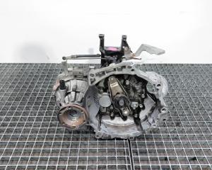 Cutie viteza manuala, cod JDE, Seat Ibiza 5 (6J5), 1.4 TDI, BMS, 5 vit man (idi:719718)