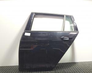 Usa stanga spate, Vw Golf 7 Variant (BA5) (id:720816)