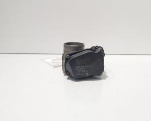 Clapeta acceleratie, cod 03C133062S, Vw Golf 6 Plus 1.4 TSI, CAX (id:718456)