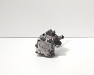 Pompa servo directie, cod 8E0145155N, Audi A4 Avant (8ED, B7) 2.0 TDI, BPW (id:721119)