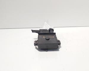 Releu bujii, cod 779800006, Bmw X1 (E84) 2.0 diesel, N47D20C (idi:719332)