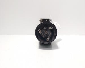 Compresor clima, cod 5Q0816803B, Vw Golf 7 (5G) 1.6 TDI, CXX (id:721163)