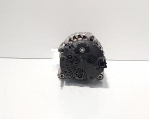 Alternator, Vw Golf 7 (5G) 1.6 TDI, CXX (id:721164)