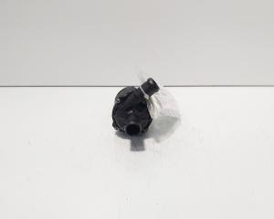 Pompa recirculare apa, cod 2Q0965567A, Vw Polo (6R) 1.4 TDI, CUS (id:721162)