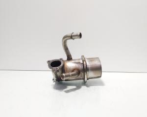 Racitor gaze, cod 04L131512BH, Vw Golf 7 (5G) 1.6 TDI, CLH (id:721165)