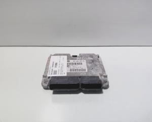Calculator motor Ecu, cod 036906034KA, Seat Cordoba (6L2), 1.4 benz, BKY (idi:712096)
