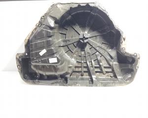 Oala portbagaj, Renault Grand Scenic 3 (id:721234)