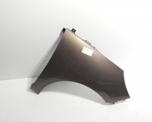 Aripa dreapta fata, Renault Grand Scenic 3, facelift (id:721225)