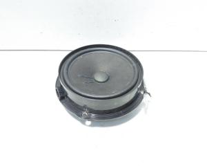 Boxa usa spate, cod 5E0035411A, Skoda Octavia 3 (5E3) (idi:708365)