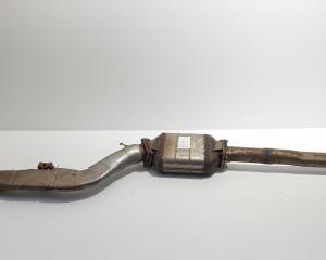 Catalizator, cod 7806807, Bmw 5 (E60) 2.0 diesel, N47D20A (id:721220)