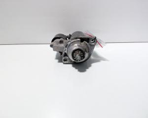 Electromotor, cod 02A911023L, Vw New Beetle (9C1, 1C1), 2.0 benz, AQY (idi:711731)